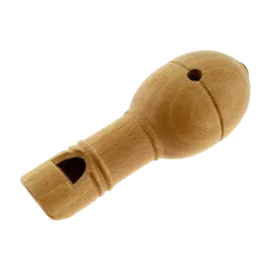 Appeau - Coucou et Pigeon