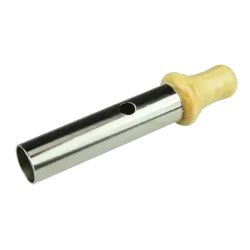 Appeau Courlis Cendré | Rhythms & Roots