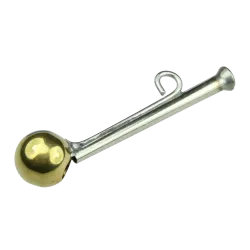 Appeau Bécasse des bois | Rhythms & Roots