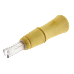 Appeau Corneille et Canard | Rhythms & Roots