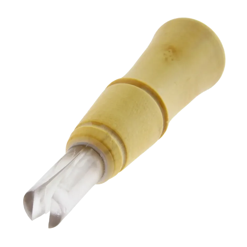 Appeau Corneille et Canard | Rhythms & Roots