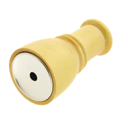 Appeau Canard Siffleur | Rhythms & Roots