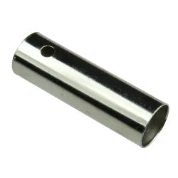 Appeau Canard Pilet | Rhythms & Roots