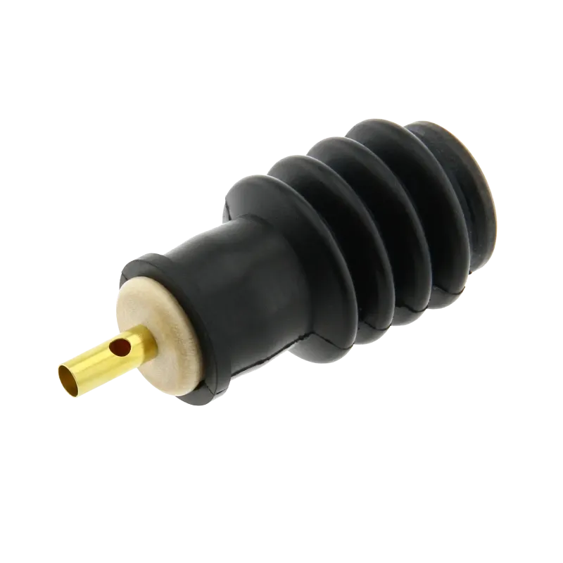 Kingfisher Bird Call | Rhythms & Roots