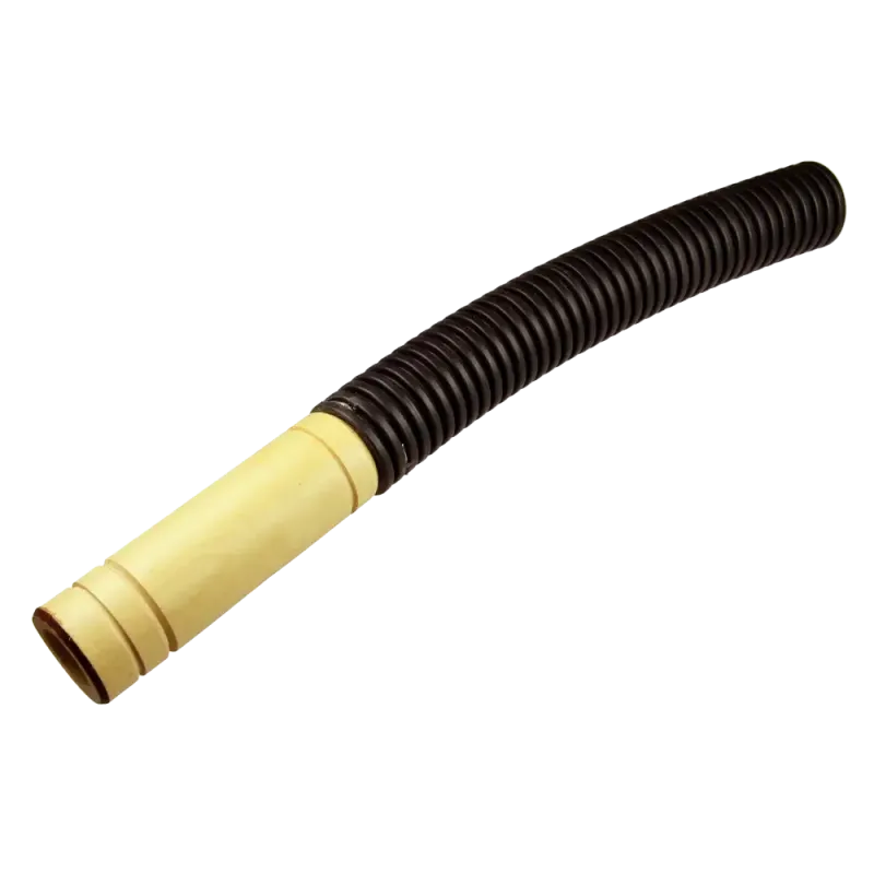 Wild Boar Call | Rhythms & Roots