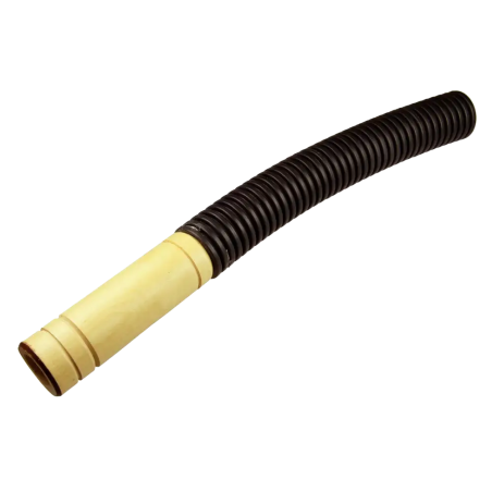 Wild Boar Call | Rhythms & Roots