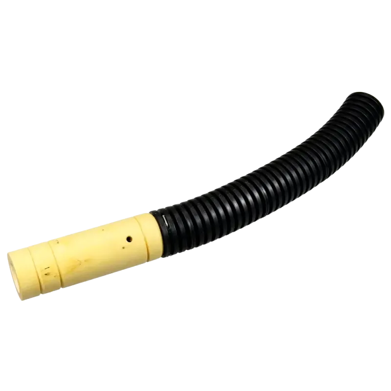 Wild Boar Call | Rhythms & Roots