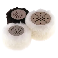 Boîte à Beeh - En vraie fourrure | Rhythms & Roots