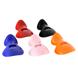 Flûte nasale Clarytone Bocarina classique | Rhythms & Roots