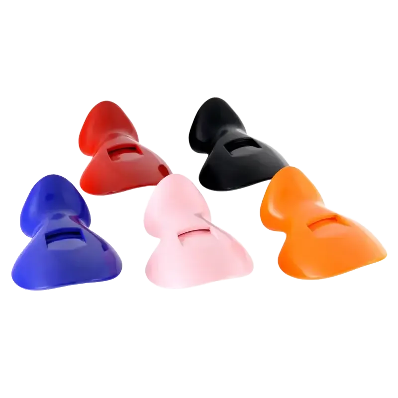 Flûte Nasale Clarytone Bocarina | Instrument Traditionnel | Rhythms & Roots