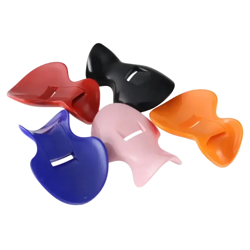 Flûte Nasale Clarytone Bocarina | Instrument Traditionnel | Rhythms & Roots