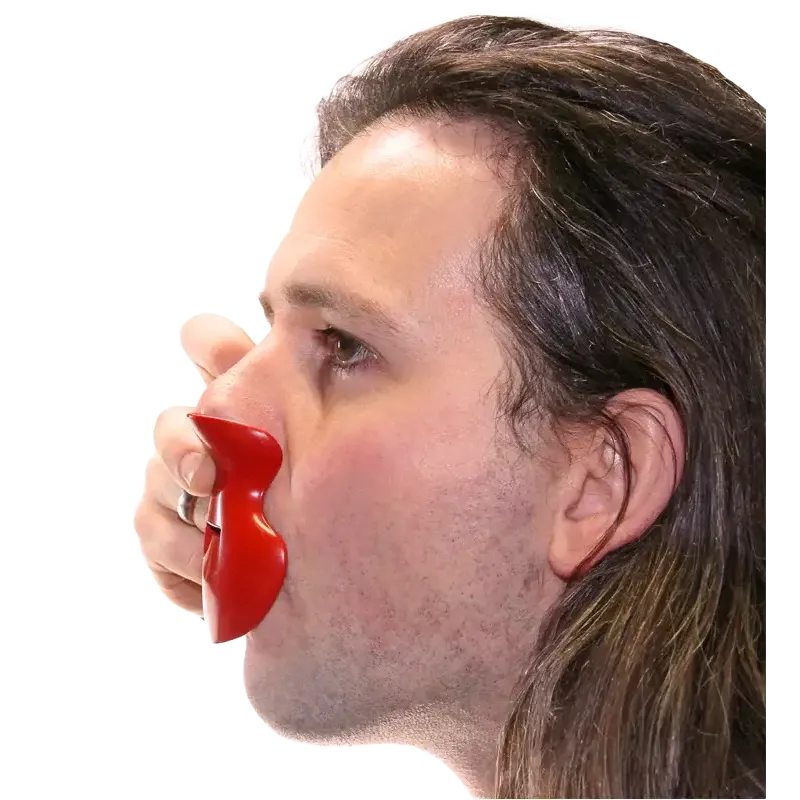 Flûte Nasale Clarytone Bocarina | Instrument Traditionnel | Rhythms & Roots