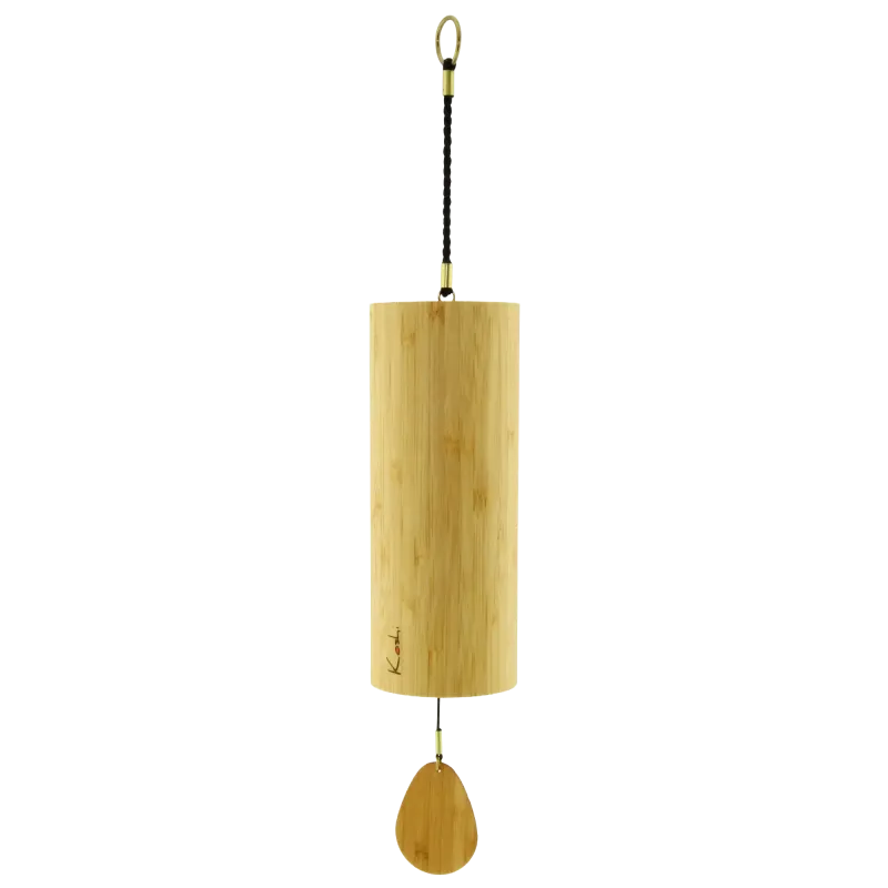 Koshi Chimes | Rhythms & Roots