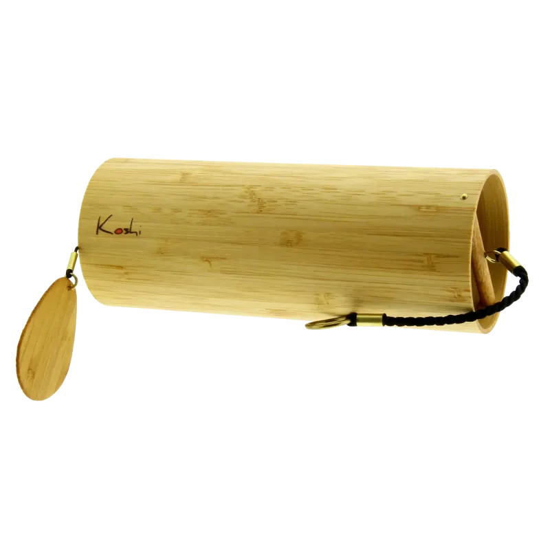 Koshi Chimes | Rhythms & Roots