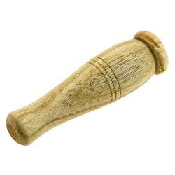 Wooden Case for Kou Xian Jaw Harp | Rhythms & Roots