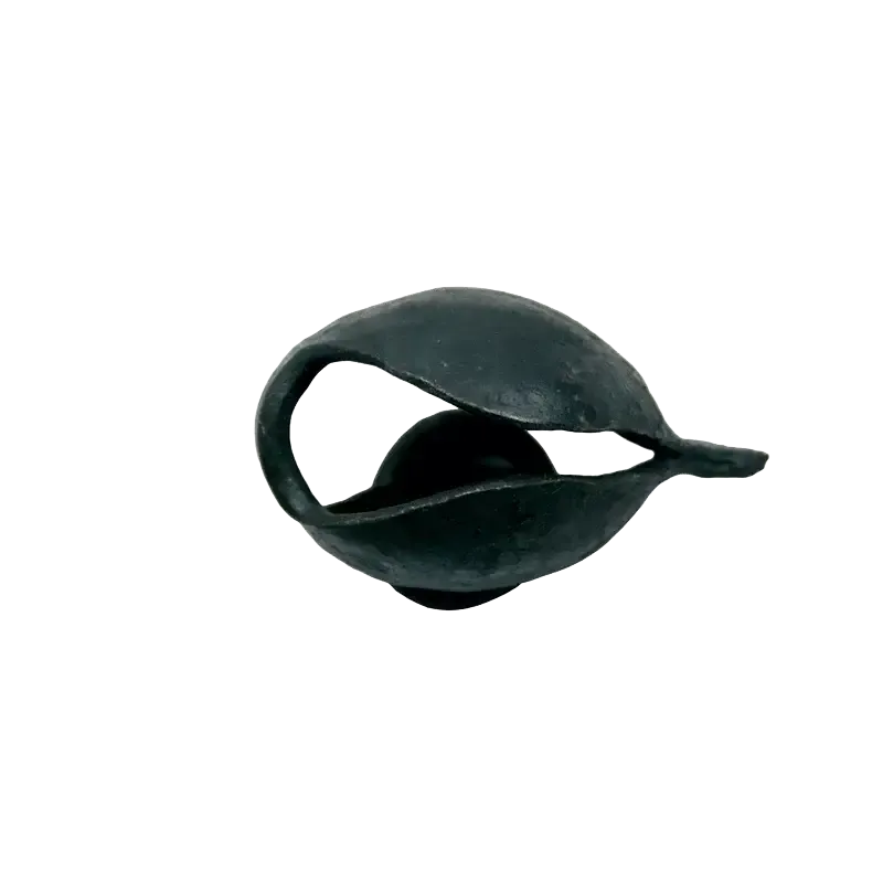 Grello - cloche de doigt | Rhythms & Roots
