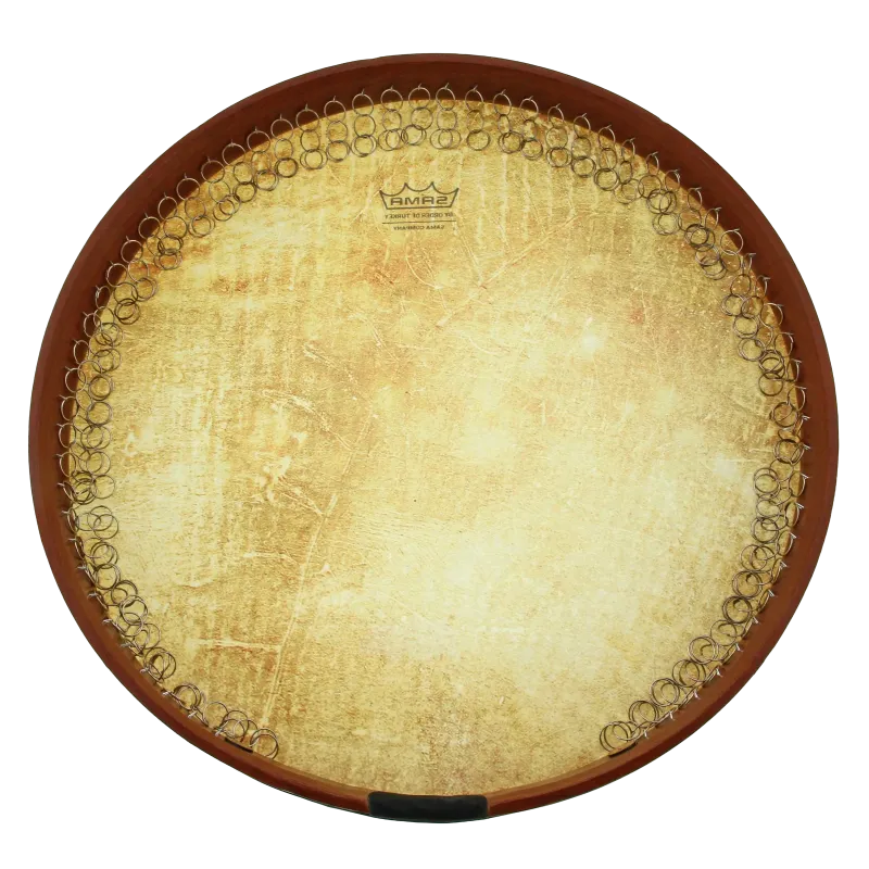 Daf Isfahan Pro | Rhythms & Roots