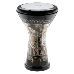 Darbuka Egyptian Style