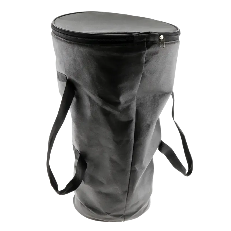 Darbuka Egyptian Style | Rhythms & Roots