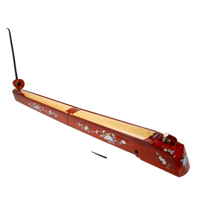 Dan Bau 120 cm Foldable | Rhythms & Roots