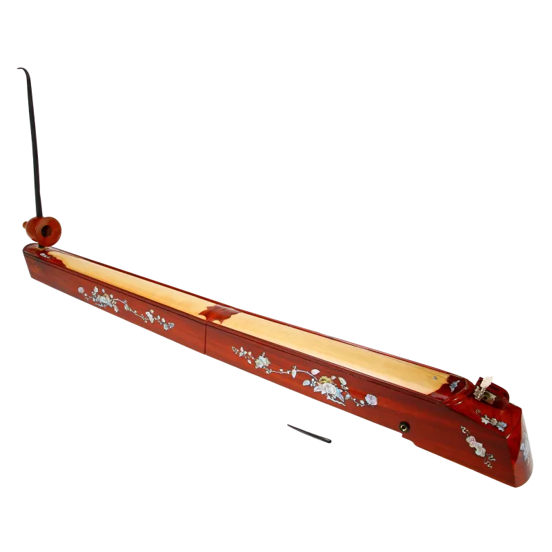 Dan Bau 120 cm Foldable | Rhythms & Roots