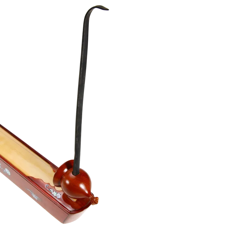 Dan Bau 120 cm Foldable | Rhythms & Roots