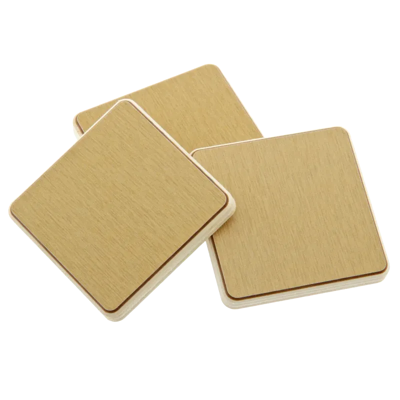 Flat Pocket Shaker | Rhythms & Roots