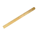 Bamboo Jaw Harp Genggong Without String | Rhythms & Roots