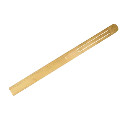 Genggong - Balinese Bamboo Jaw Harp | Rhythms & Roots