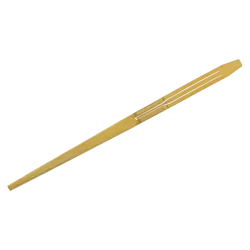 Angkuoch - Traditional Bamboo Jaw Harp | Rhythms & Roots