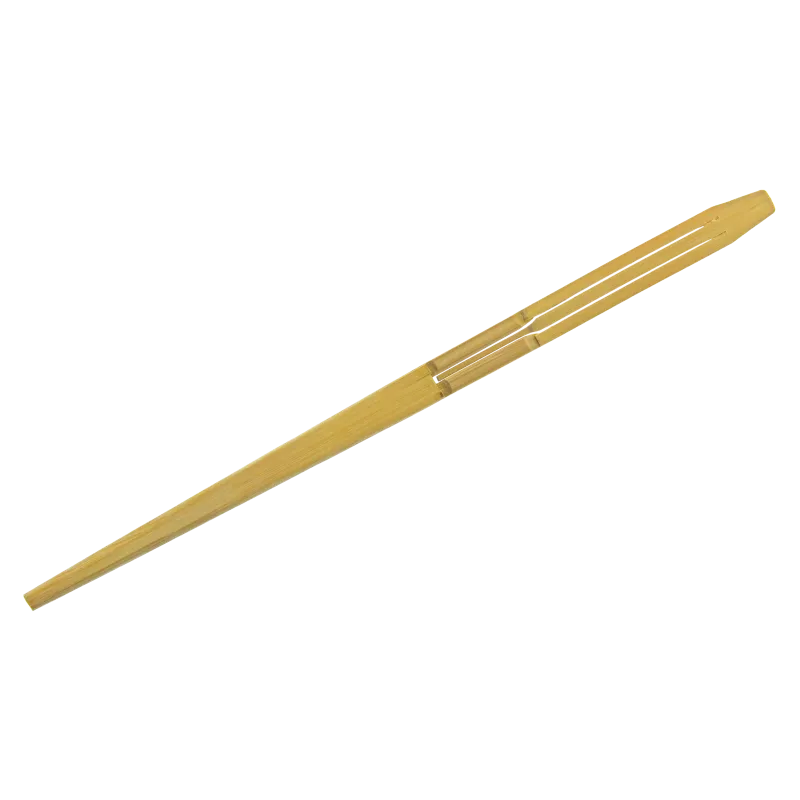 Angkuoch - Traditional Bamboo Jaw Harp | Rhythms & Roots