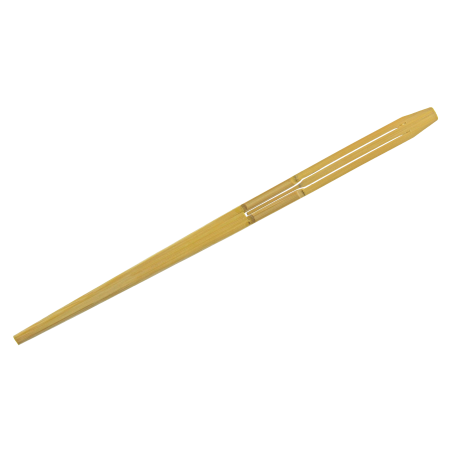 Angkuoch - Traditional Bamboo Jaw Harp | Rhythms & Roots