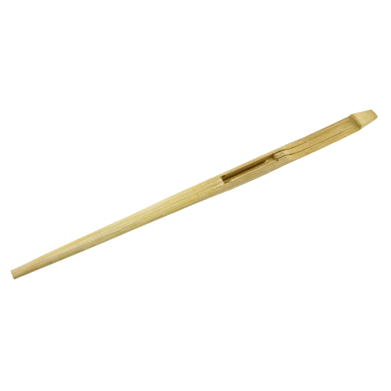 Angkuoch - Traditional Bamboo Jaw Harp | Rhythms & Roots