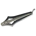 Jaw Harp Vargan Glazyrin Sail | Rhythms & Roots