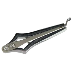 Vargan Glazyrin Sail - Vibrant Traditional Jaw Harp | Rhythms & Roots