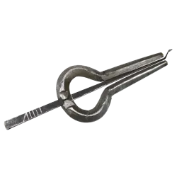 Morsing Guimbarde: Authentic Carnatic Jaw Harp | Rhythms & Roots