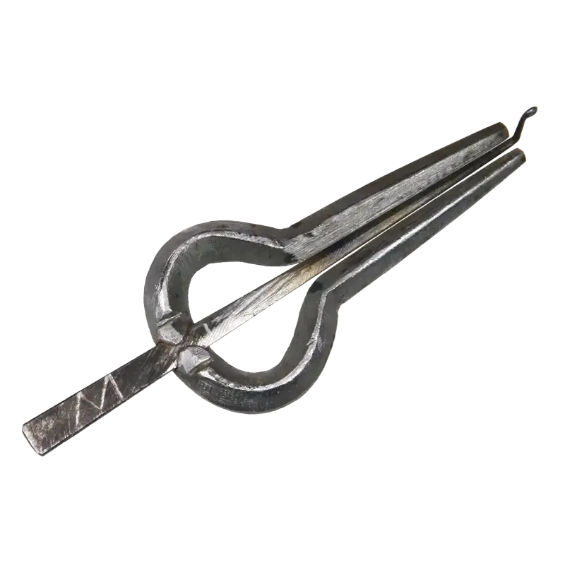 Morsing Guimbarde: Authentic Carnatic Jaw Harp | Rhythms & Roots