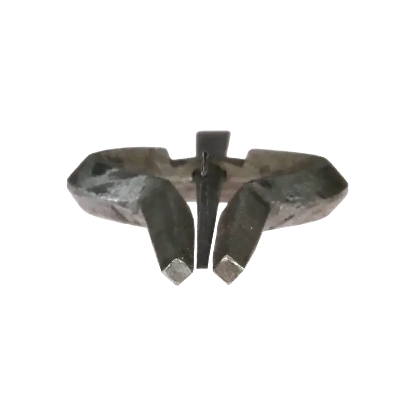 Guimbarde Morsing classique | Rhythms & Roots