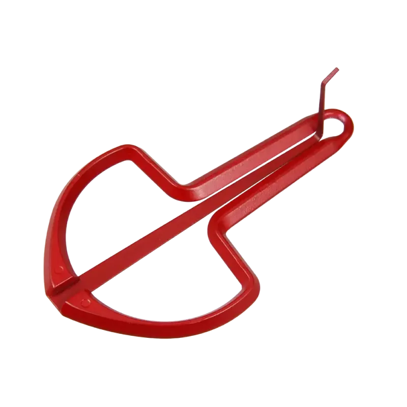 Fun Harp Jaw Harp - Beginner Jaw Harp | Rhythms & Roots