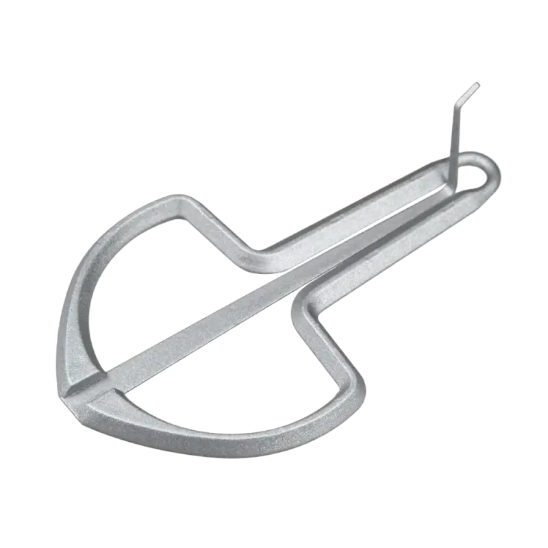 Fun Harp Jaw Harp - Beginner Jaw Harp | Rhythms & Roots