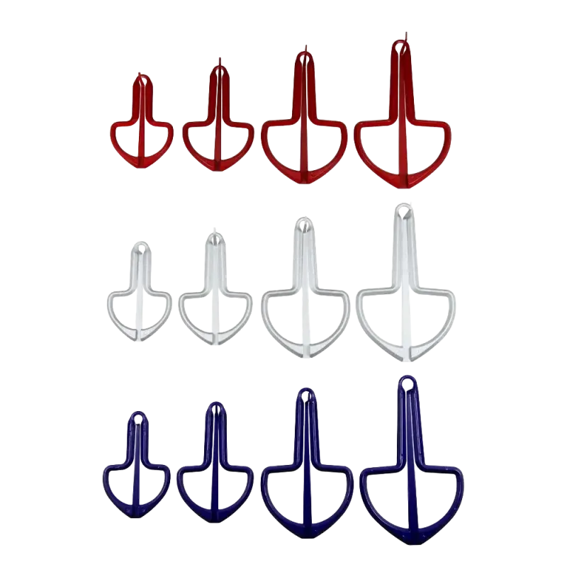 Fun Harp Jaw Harp - Beginner Jaw Harp | Rhythms & Roots