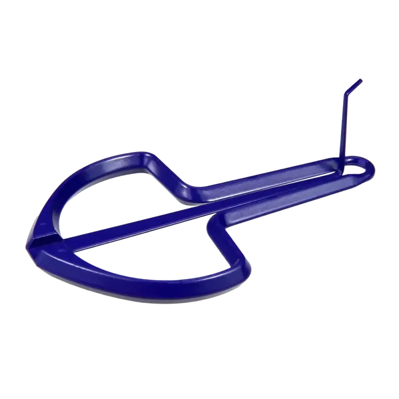 Fun Harp Jaw Harp - Beginner Jaw Harp | Rhythms & Roots