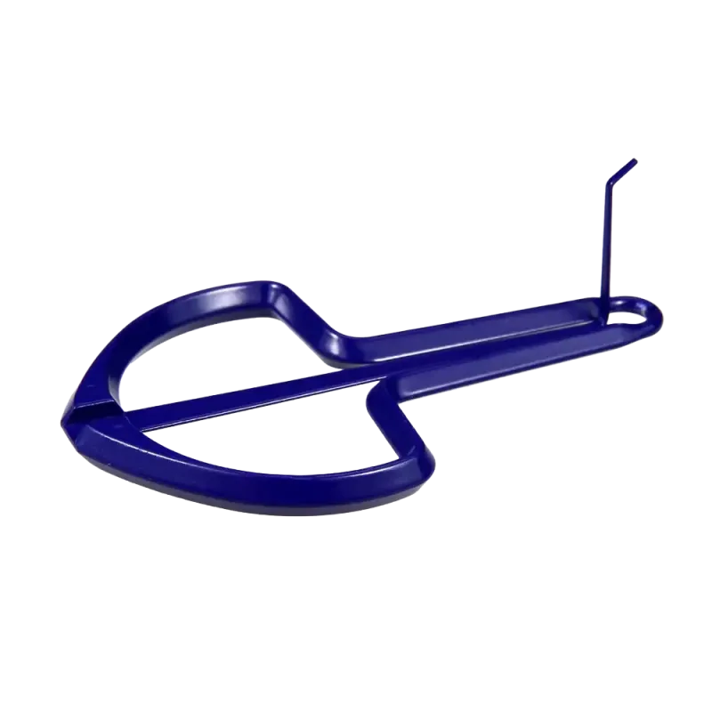 Fun Harp Jaw Harp - Beginner Jaw Harp | Rhythms & Roots