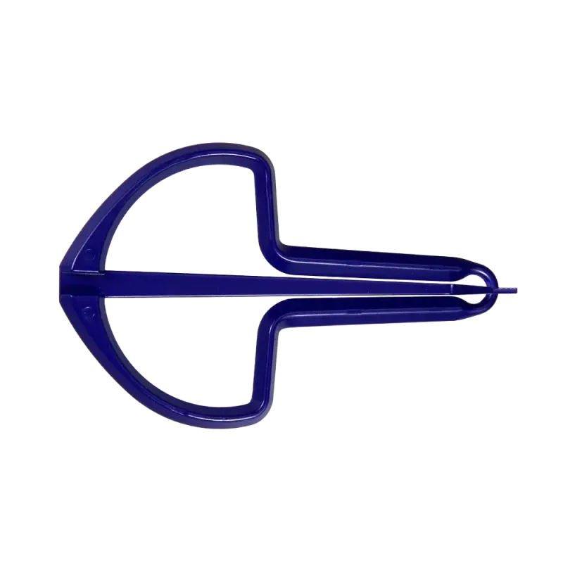 Fun Harp Jaw Harp - Beginner Jaw Harp | Rhythms & Roots