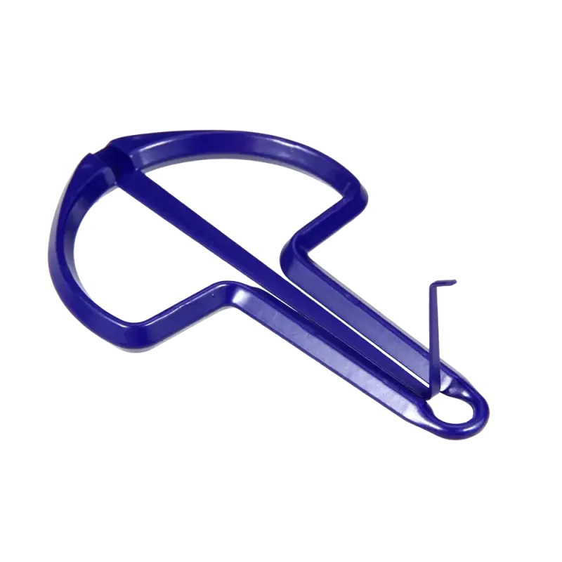 Fun Harp Jaw Harp - Beginner Jaw Harp | Rhythms & Roots