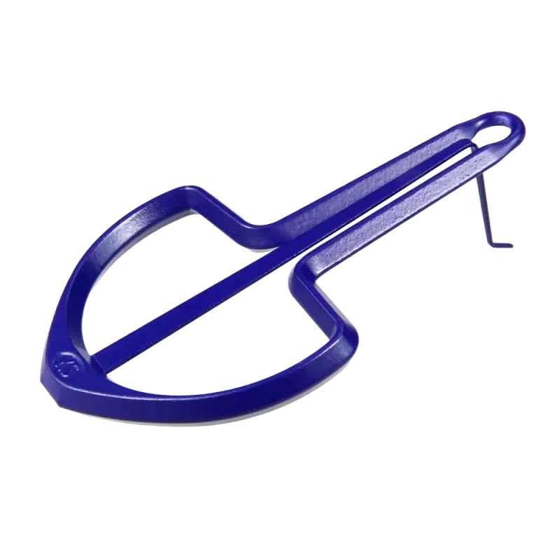 Fun Harp Jaw Harp - Beginner Jaw Harp | Rhythms & Roots