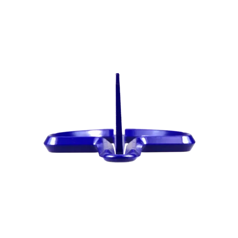 Fun Harp Jaw Harp - Beginner Jaw Harp | Rhythms & Roots