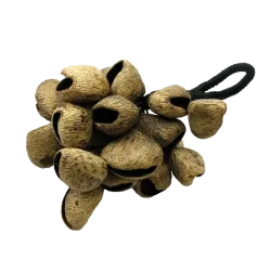 Pangi Rattle - Natural Percussion | Rhythms & Roots