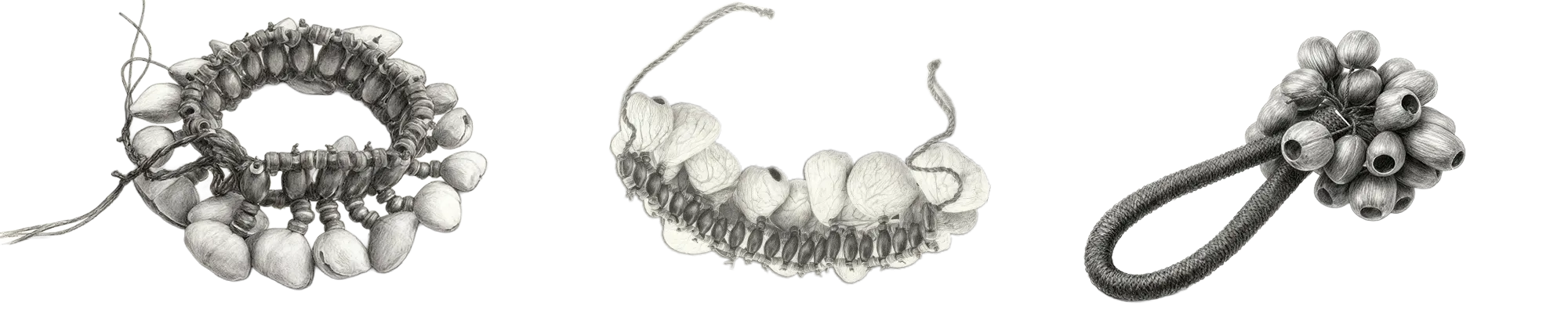 Percussions corporelles