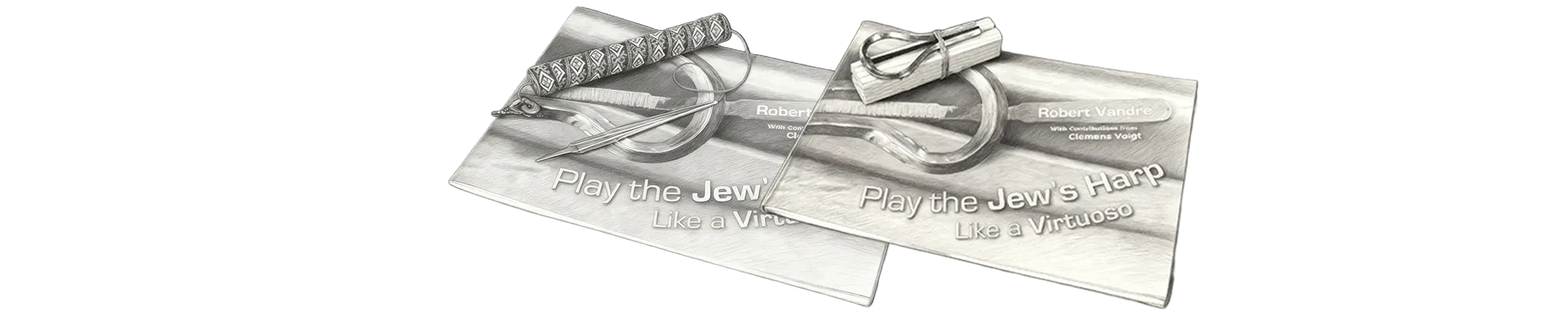 Set d’apprentissage